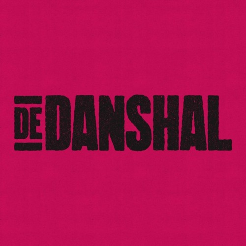 De Danshal’s avatar