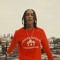 Lil Jeff