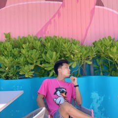 I AM ĐẠT LOUIS