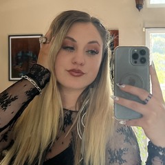 madi king