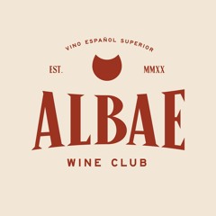 Albae Wine Club