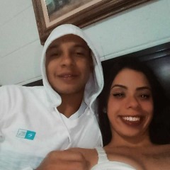 marieerodrigo