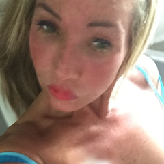 Labelwhore