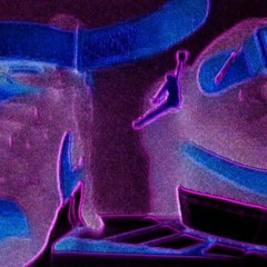 to_many_rakc$_rebel