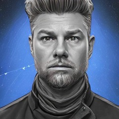 LIKE YEARS | John Craig & The Weekend