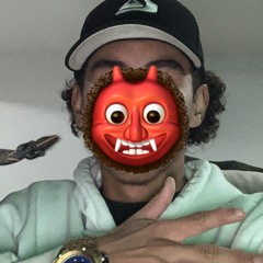 japaa