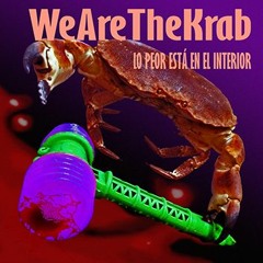 wearethekrab