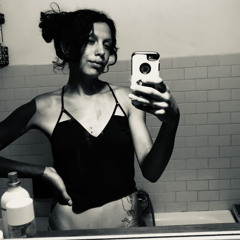 KaciaRa