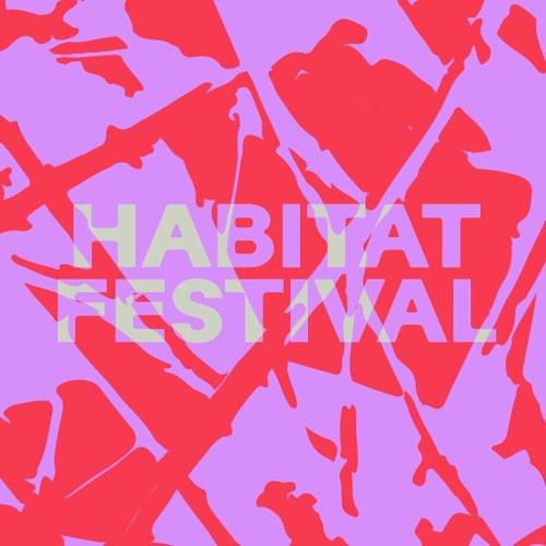 Habitat Festival’s avatar