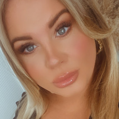 Alesha Eyre