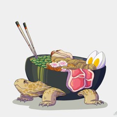 DJ Indigestion (the Third)