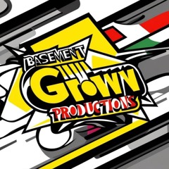 *SubWobble*Basement Grow Productions