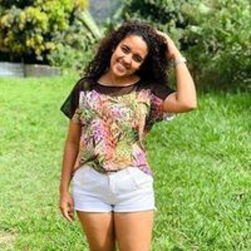 Thiaguinho - Nossa Sala (Só Vem) [Vídeo Oficial].mp3