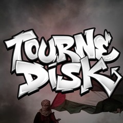 TournedisK