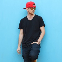 Mike Beats