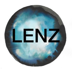 LENZ