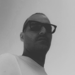 Farzan Badie