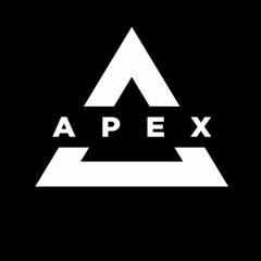 Apex Music Records