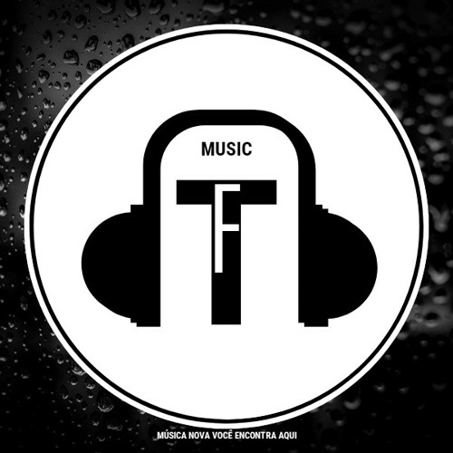 TF MUSIC’s avatar