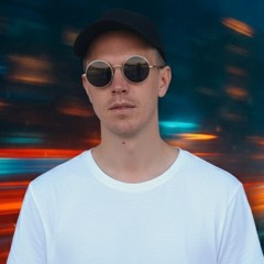 VONEL