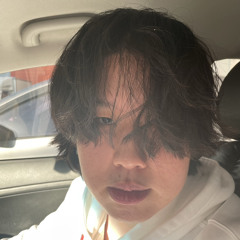 사랑해 정우석 ㅅㅂ아