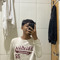 rsyaa