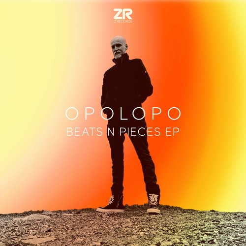 OPOLOPO’s avatar