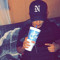KILO