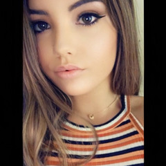samantha_lynne07