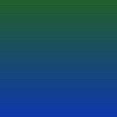 lxdrsmth224
