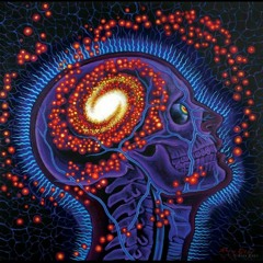 Concentrated .DarkMaTTer