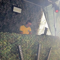 Bobbinho