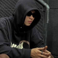 cuong