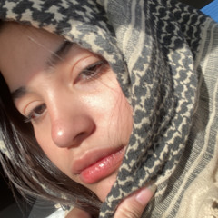 Saralyin