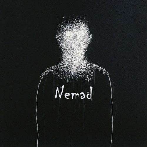 Nemad’s avatar