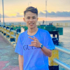 mhmmdsyaiful