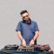 Dj UsHaN SL