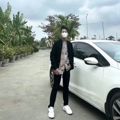 Phạm Duy