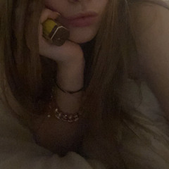 molls222x