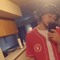 Playboi_Poni