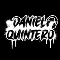 Daniel Quintero DJ