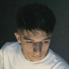 reza_alibori