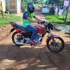 Marcelo Davalos