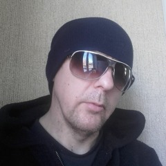Aleksandr Morish