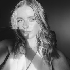 Sadhbh Sheridan