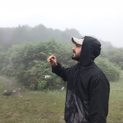 Sajjad Lachini
