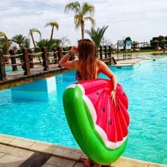 Ritta Ayman