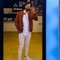 Omar Gamal Elfeky