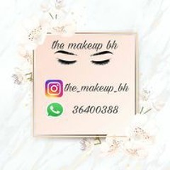 مريم العسماوي