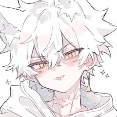 true stroy... (decs)